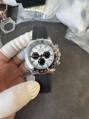 Rolxx Daytona Meteorite Replica Size:40mm - Image 9