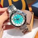 BRT Super Ocean 44mm