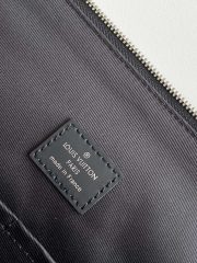 L X V Eclipse Monogram M40566  Size：39*30*10cm - Image 10