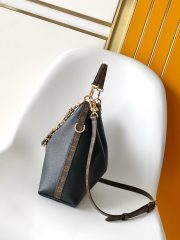 L X V MULTIPASS M29195 Size：30x26x10cm - Image 2