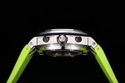 APS Royal Oak Offshore 26703ST.OO.A051CA.01 Replica - Image 10