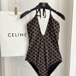 Celin Bikini