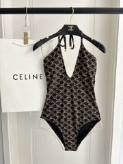 Celin Bikini