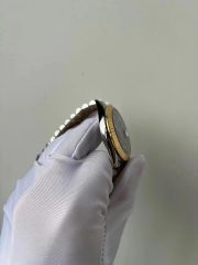 Rolxx Datejust Jubilee Replica - Image 5
