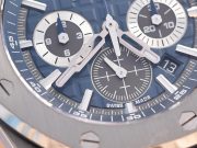 APS Royale Oak Blue Replica - Image 7