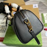 GUC handbag - Image 7