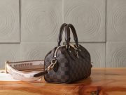 L X V Speedy Bandoulière 20 N40489 Size：20.5x13.5x12cm - Image 3