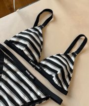 MiuM Bikini - Image 3