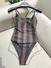 FEND Bikini - Image 6