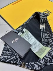 FEND Bikini - Image 12