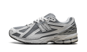 1906R "Grey Matter Slate Grey Silver" U1906RSB