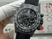 Rolxx Daytona Replica Size:40mm - Image 2