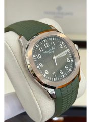 PP Green AQUANAUT 5186 - Image 8