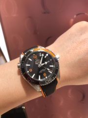 OMG Co Axial Escapement Replica - Image 4