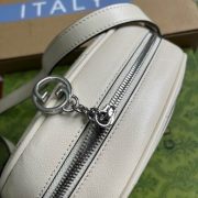 GUC Shoulder bag 20x15x8cm（Multiple colors） - Image 7