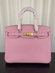 Herms Birkin 30cm/35cm（Multiple colors） - Image 7