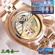 Rolxx Land-Dweller Golden - Image 5