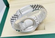 Rolxx Datejust 41mm 118239 Replica - Image 5