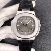 PP Nautilus 5711G-001 Replica - Image 2
