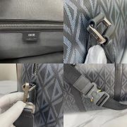 DR Travelling bag 50x25x21.5cm - Image 8