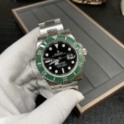 Rolxx Kermit Replica - Image 3