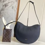 L X V Low Key Cookie M14417 26x5x32cm