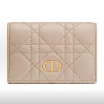 DR Wallets Size：11x2.5x7.5cm（Multiple colors）