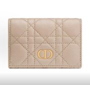 DR Wallets Size：11x2.5x7.5cm（Multiple colors）
