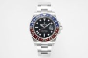 Rolxx Pepsi Replica Size:40mm - Image 11