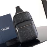 DR Cross body bag 26x17x8cm
