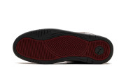 180 Sk8er "Grey" 397725 01 - Image 5