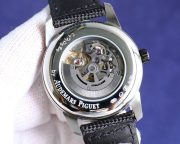 APS Watch 41mm Replica - Image 5