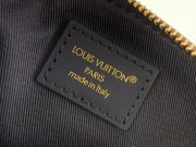 L X V Shoulder bag - Image 8