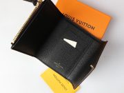 L X V Wallets Size：12x9.5x1.5cm - Image 5