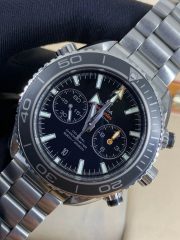 OMG 9300 Replica - Image 6