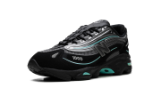 1000 "Black Teal" M1000JR - Image 4