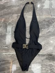 DG Bikini - Image 8