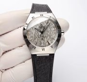 OMG Constellation 41mm Four Options Available - Image 5