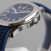 PP Dark Blue Replica 5167R - Image 6