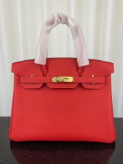 Herms Birkin 30cm/35cm（Multiple colors） - Image 5