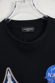 BLCG T-shirt - Image 8