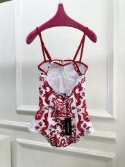 DG Bikini - Image 2