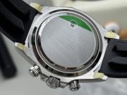 Rolxx Daytona Replica Size:40mm - Image 3