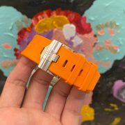 Orange Fake APS - Image 9