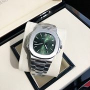 PP Nautilus Green Replica - Image 2