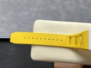 R Mille RM88 Smiley Replica - Image 9