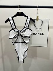 CHANE Bikini（Multiple colors） - Image 3