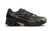 1906R "Kith- Black" M1906RKS - Image 6