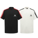 BLCG T-shirt（Multiple colors）