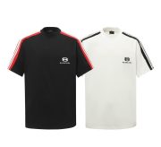 BLCG T-shirt（Multiple colors）